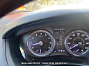 Thumbnail image of 2010 Lexus ES 350 at Mass Auto World