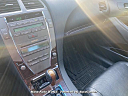 Thumbnail image of 2010 Lexus ES 350 at Mass Auto World