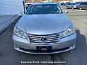 Thumbnail image of 2010 Lexus ES 350 at Mass Auto World