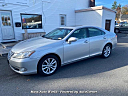 Thumbnail image of 2010 Lexus ES 350 at Mass Auto World
