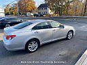 Thumbnail image of 2010 Lexus ES 350 at Mass Auto World