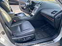 Thumbnail image of 2010 Lexus ES 350 at Mass Auto World