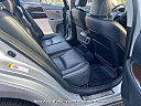 Thumbnail image of 2010 Lexus ES 350 at Mass Auto World