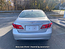 Thumbnail image of 2010 Lexus ES 350 at Mass Auto World