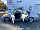Thumbnail image of 2010 Lexus ES 350 at Mass Auto World