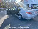 Thumbnail image of 2010 Lexus ES 350 at Mass Auto World