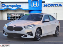 Thumbnail image of 2021 BMW 2 Series at Serra Buick Gmc Champaign