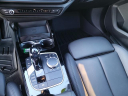 Thumbnail image of 2021 BMW 2 Series at Serra Buick Gmc Champaign