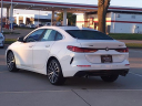 2021 BMW 2 Series 228i xDrive Gran Coupe at Serra Buick Gmc Champaign