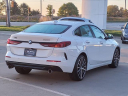 Thumbnail image of 2021 BMW 2 Series at Serra Buick Gmc Champaign