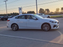 Thumbnail image of 2021 BMW 2 Series at Serra Buick Gmc Champaign