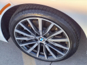 Thumbnail image of 2021 BMW 2 Series at Serra Buick Gmc Champaign