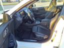 Thumbnail image of 2021 BMW 2 Series at Serra Buick Gmc Champaign