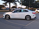 Thumbnail image of 2021 BMW 2 Series at Serra Buick Gmc Champaign