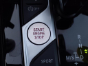 Thumbnail image of 2021 BMW 2 Series at Serra Buick Gmc Champaign