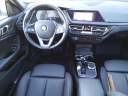 Thumbnail image of 2021 BMW 2 Series at Serra Buick Gmc Champaign
