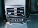 Thumbnail image of 2021 BMW 2 Series at Serra Buick Gmc Champaign