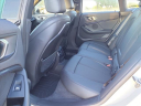 Thumbnail image of 2021 BMW 2 Series at Serra Buick Gmc Champaign