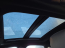 Thumbnail image of 2021 BMW 2 Series at Serra Buick Gmc Champaign