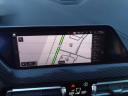 Thumbnail image of 2021 BMW 2 Series at Serra Buick Gmc Champaign