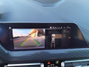 Thumbnail image of 2021 BMW 2 Series at Serra Buick Gmc Champaign