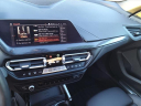 Thumbnail image of 2021 BMW 2 Series at Serra Buick Gmc Champaign