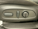Thumbnail image of 2022 Chevrolet Equinox at Driver's Village Inc.