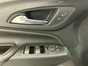 Thumbnail image of 2022 Chevrolet Equinox at Driver's Village Inc.