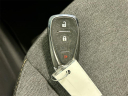 Thumbnail image of 2022 Chevrolet Equinox at Driver's Village Inc.