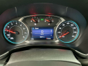 Thumbnail image of 2022 Chevrolet Equinox at Driver's Village Inc.