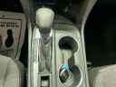 Thumbnail image of 2022 Chevrolet Equinox at Driver's Village Inc.