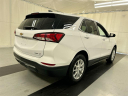 Thumbnail image of 2022 Chevrolet Equinox at Driver's Village Inc.