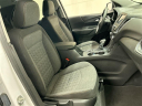 Thumbnail image of 2022 Chevrolet Equinox at Driver's Village Inc.