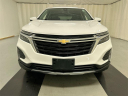Thumbnail image of 2022 Chevrolet Equinox at Driver's Village Inc.