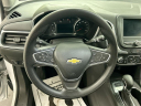 Thumbnail image of 2022 Chevrolet Equinox at Driver's Village Inc.
