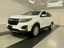 Thumbnail image of 2022 Chevrolet Equinox at Driver's Village Inc.