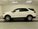 Thumbnail image of 2022 Chevrolet Equinox at Driver's Village Inc.