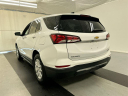 Thumbnail image of 2022 Chevrolet Equinox at Driver's Village Inc.