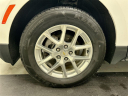 Thumbnail image of 2022 Chevrolet Equinox at Driver's Village Inc.