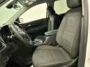 Thumbnail image of 2022 Chevrolet Equinox at Driver's Village Inc.