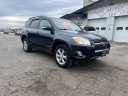 Thumbnail image of 2011 Toyota RAV4 at ADAMS AUTO SALES