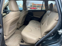 Thumbnail image of 2011 Toyota RAV4 at ADAMS AUTO SALES