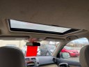 Thumbnail image of 2011 Toyota RAV4 at ADAMS AUTO SALES