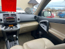 Thumbnail image of 2011 Toyota RAV4 at ADAMS AUTO SALES