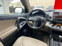Thumbnail image of 2011 Toyota RAV4 at ADAMS AUTO SALES