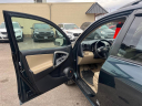 Thumbnail image of 2011 Toyota RAV4 at ADAMS AUTO SALES