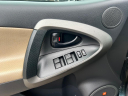 Thumbnail image of 2011 Toyota RAV4 at ADAMS AUTO SALES