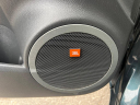 Thumbnail image of 2011 Toyota RAV4 at ADAMS AUTO SALES