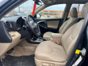 Thumbnail image of 2011 Toyota RAV4 at ADAMS AUTO SALES