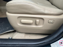 2011 Toyota RAV4 Limited at ADAMS AUTO SALES